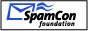  Visit SpamCon Foundation